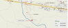 listing thumbnail image 29
