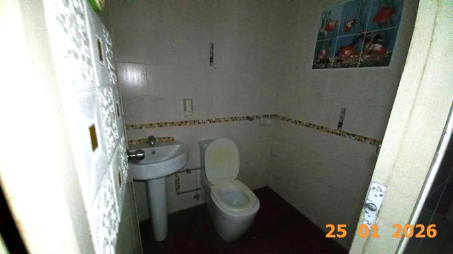 picture HOME 50 Sq.w. Pluak Daeng Rayong for 2M - 10/24
