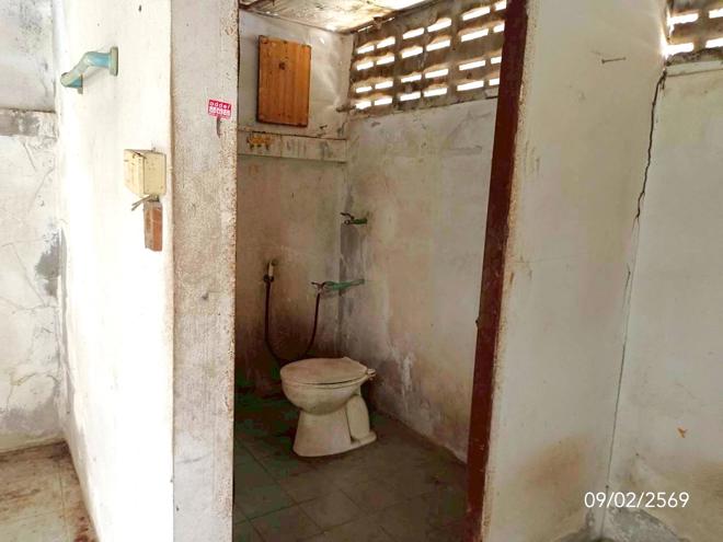 picture HOME 89 Sq.w. Mae Chai Phayao for 1.9M - 17/38