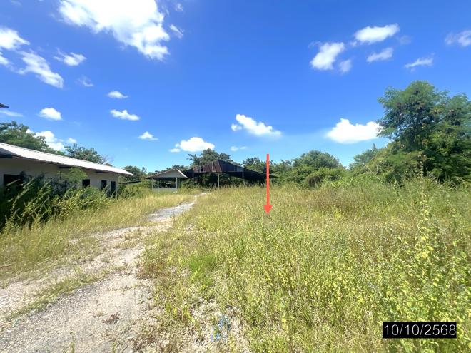 picture FACTORY 2400 Sq.w. Khuang Nai Ubon Ratchathani for 3.2M - 17/44