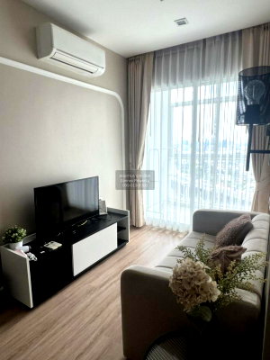 Condos for rent : 🔥🔥🔥 For Rent Condo , The Coast Bangkok , BTS-Bang Na , Bang Na , Bang Na , Bangkok , CX-132368 ✅ Live chat with us ADD LINE @connexproperty ✅ 🔥🔥🔥
