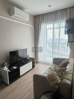 รูปภาพ For Rent Condo , The Coast Bangkok , BTS-Bang Na , Bang Na , Bang Na , Bangkok , CX-132368 ✅ Live chat with us ADD LINE @connexproperty ✅