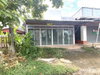 listing thumbnail image 34