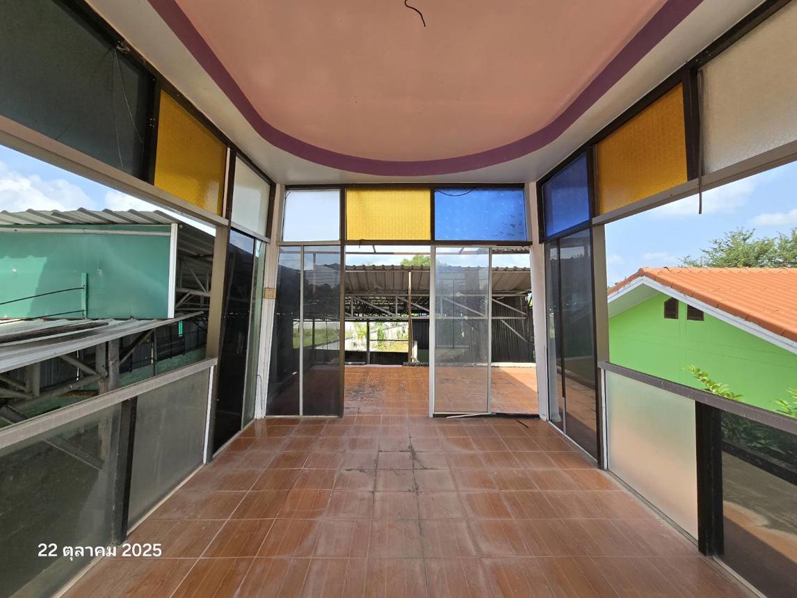 picture HOME 98 Sq.w. Muang Kamphaeng Phet Kamphaeng Phet for 2M - 35/40