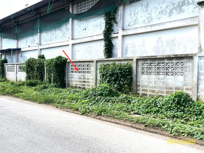 รูป ฟาร์ม 6790.8 ตร.วา โพธาราม ราชบุรี 15.2M - รูปที่ 20/44