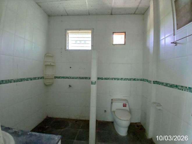 รูป บ้านเดี่ยว 589 ตร.วา เฉลิมพระเกียรติ สระบุรี 6.2M - รูปที่ 10/58