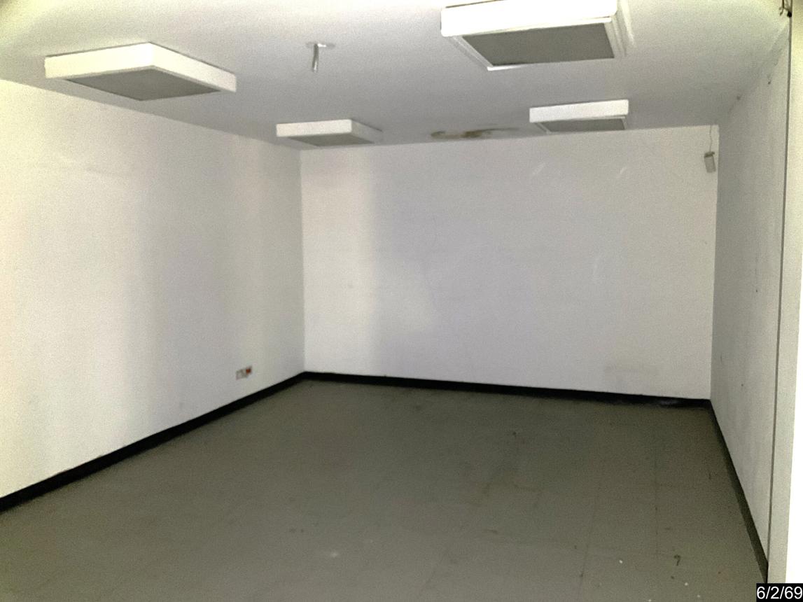 รูป อาคารที่ทำการสาขา 61.9 ตร.วา อาคารปิดทำการ สามแยกปักธงชัย นครราชสีมา เมืองนครราชสีมา นครราชสีมา 18.8M - รูปที่ 44/52