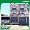 listing thumbnail image 21