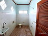 listing thumbnail image 35