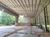 listing thumbnail image 33
