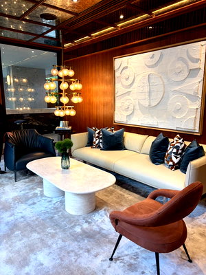 คอนโด พร้อมพงษ์ : ห้ามพลาด‼️ พรีเซล 25–26 เม.ย. 🌟Via 34 Low-Rise สุด Private 45 ยูนิต ใกล้ BTS ทองหล่อ + ทางด่วน เริ่ม 22 ล้าน 📞065-4496399 🟢LINE: @wsrcondo