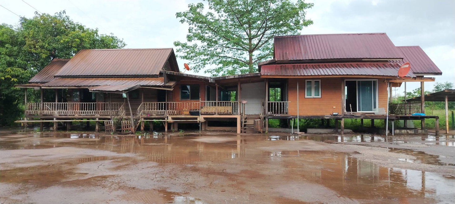 picture LAND 960.8 Sq.w. Muang Udon Thani Udon Thani for 57.9M - 7/14