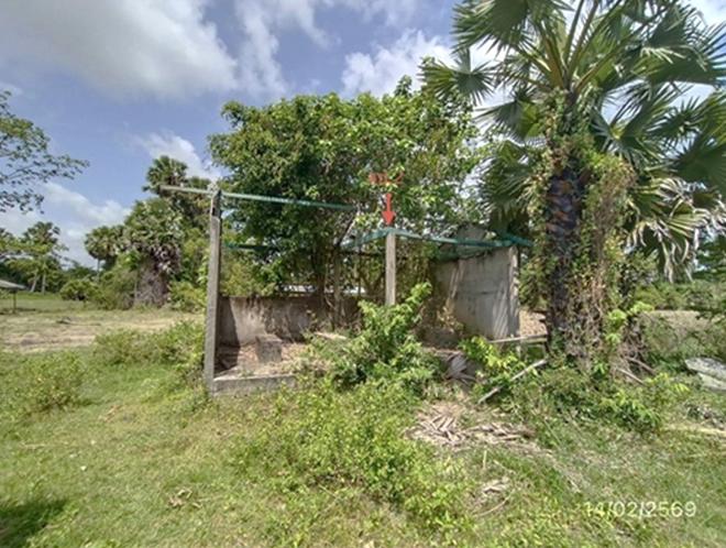รูป ฟาร์ม 3464 ตร.วา สทิงพระ สงขลา 9.7M - รูปที่ 21/48
