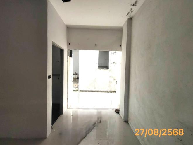 รูป อาคารพาณิชย์ 39 ตร.วา ทรัพย์แสนล้าน 1 กะทู้ ภูเก็ต 19.2M - รูปที่ 14/40