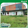 listing thumbnail image 27