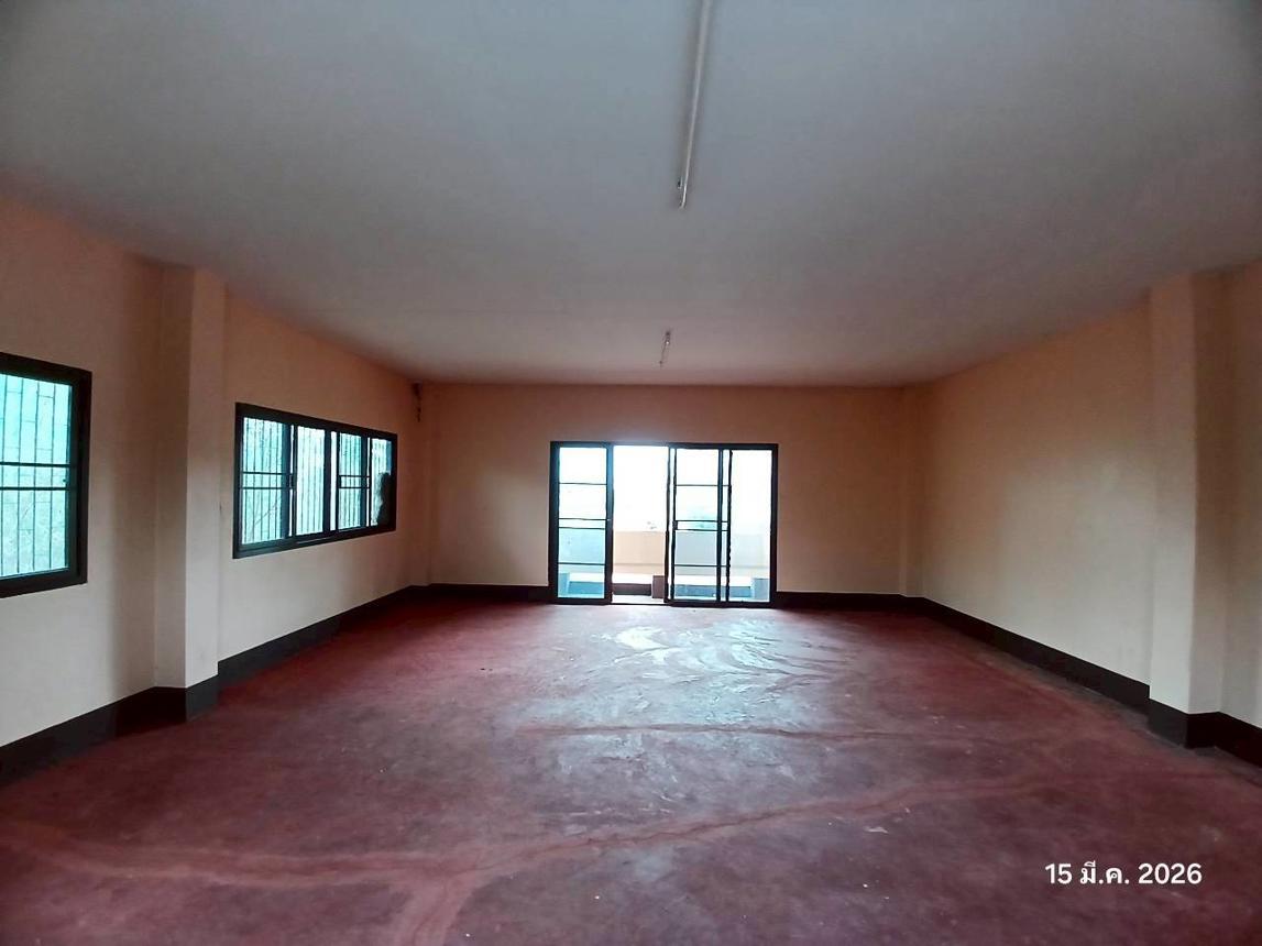 รูป บ้านเดี่ยว 298 ตร.วา เถิน ลำปาง 4M - รูปที่ 31/44