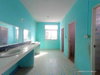 listing thumbnail image 34