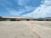 listing thumbnail image 16
