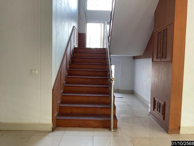 picture FACTORY 25812 Sq.w. Nongkai for 66.7M - 11/60