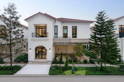 ขายบ้าน เฌอรีน พหล - วัชรพล ท่าแร้ง เขต บางเขน กรุงเทพ CX-151205 ✅ ทักไลน์ @connexproperty ตอบทันที ทีมงานมืออาชีพ ✅