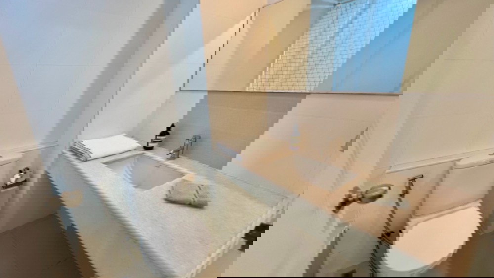 รูป 🏢 ให้เช่าคอนโด : U Sabai Rama 4 - Kluaynamthai (ยู สบาย พระราม 4 - กล้วยน้ำไท)   รหัสทรัพย์ | 📌LNP-C12790  - รูปที่ 10/31