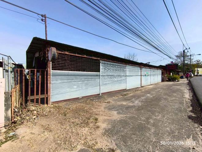 picture HOME 438 Sq.w. Mae Taeng Chiang Mai for 7.4M - 2/38