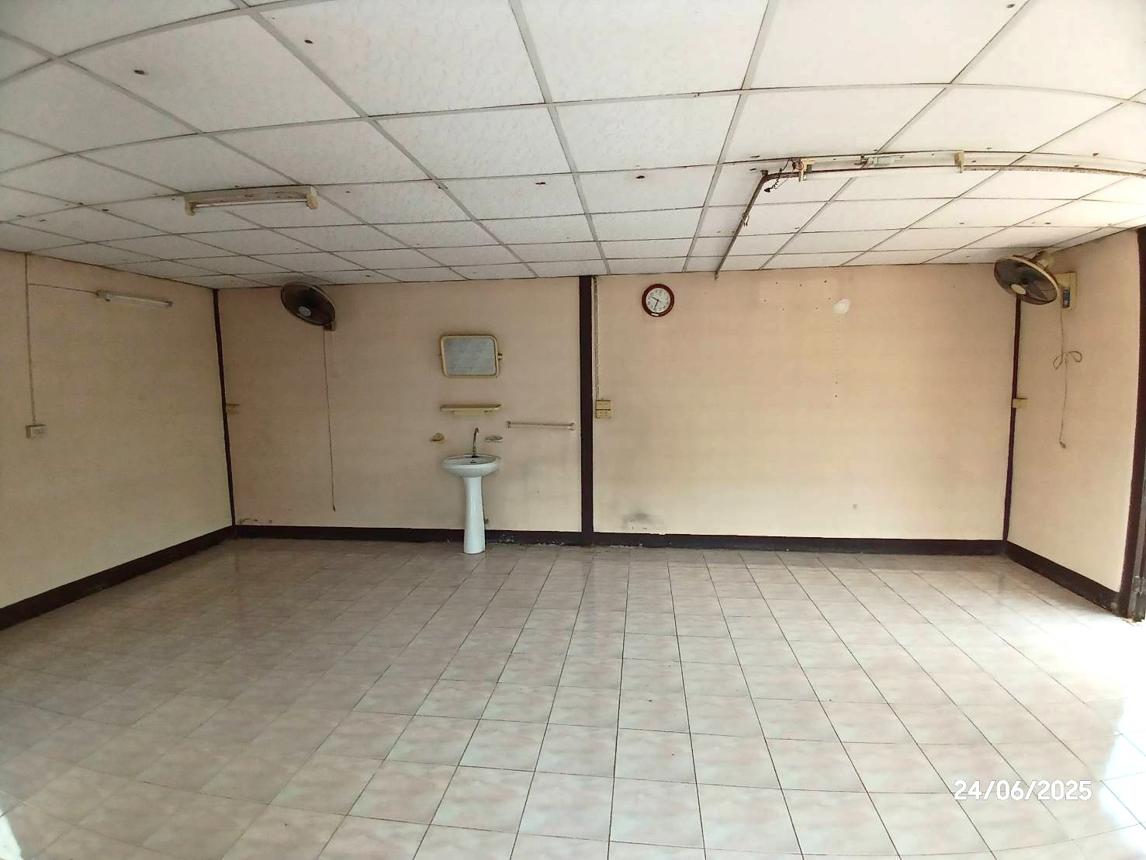 รูป บ้านเดี่ยว 321 ตร.วา แม่ทะ ลำปาง 871,000 - รูปที่ 15/20