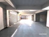 listing thumbnail image 20