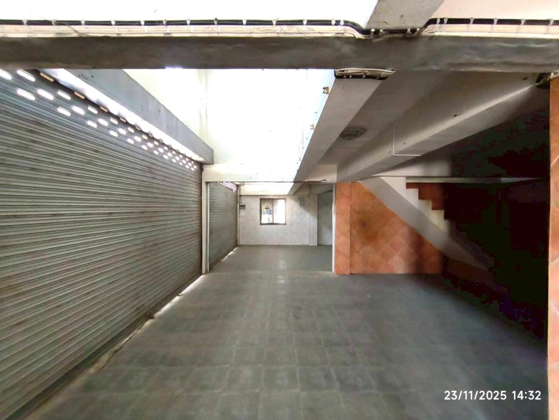picture SHOP HOUSE 57 Sq.w. Pa Daet Chiang Rai for 6M - 32/52
