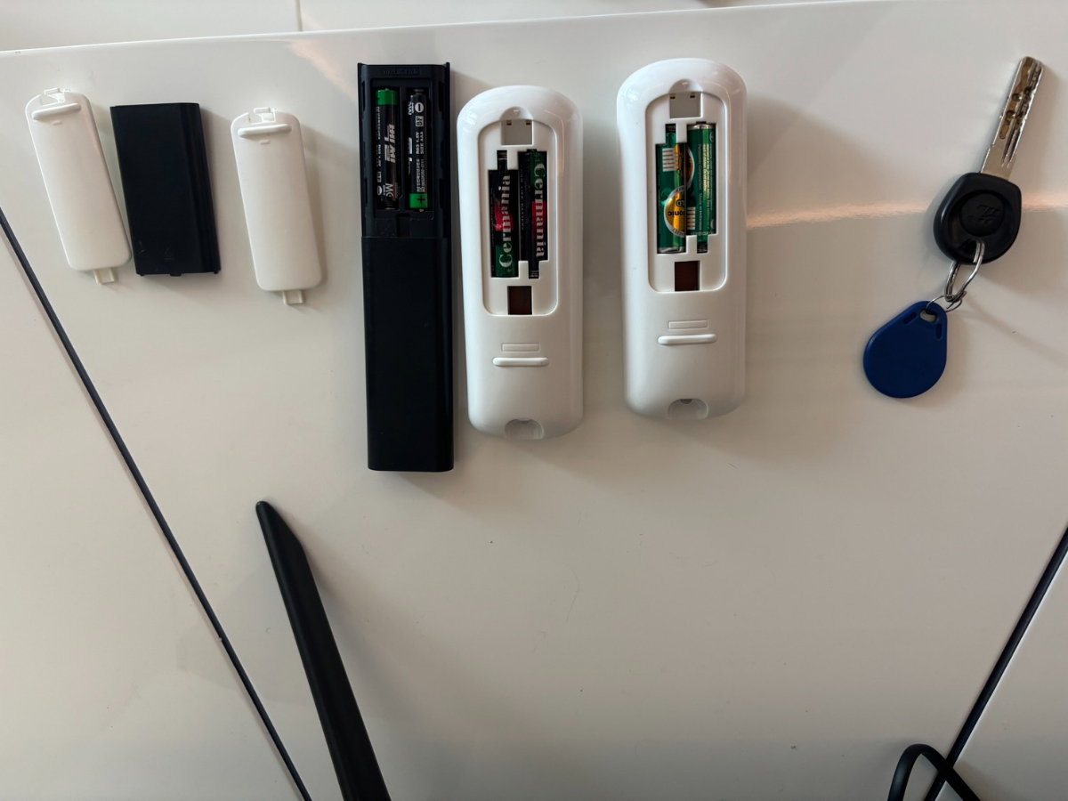 รูป (ว่าง!) ปล่อยเช่า ลากูน่าบีชรีสอร์ท3 1 ห้องนอน ชั้น5 ตึกE วิวสงบ 35 ตรม (รับระยะสั้น) - รูปที่ 39/55