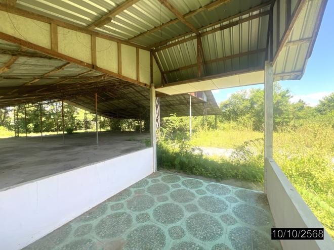 picture FACTORY 2400 Sq.w. Khuang Nai Ubon Ratchathani for 3.2M - 15/44