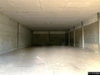 listing thumbnail image 34