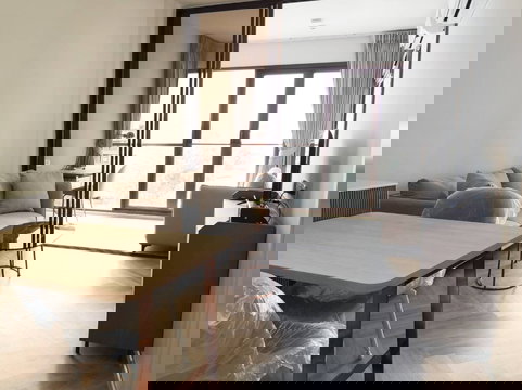 #SC12869​   📌 Sale | 🟦🟨Chapter Thonglor 25​🟥🟩💬𝑪𝒐𝒏𝒕𝒂𝒄𝒕𝑳𝑰𝑵𝑬:@𝒔𝒆𝒄𝒓𝒆𝒕𝒑𝒓𝒐𝒑𝒆𝒓𝒕𝒚 🔥✨          