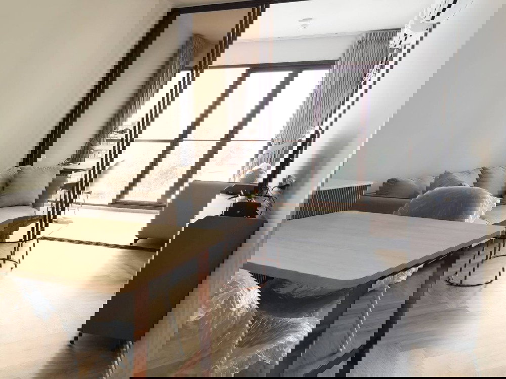 รูป #SC12869​    📌  ขาย | 🟦🟨แชปเตอร์ ทองหล่อ 25​🟥🟩💬 𝑪𝒐𝒏𝒕𝒂𝒄𝒕 𝑳𝑰𝑵𝑬: @𝒔𝒆𝒄𝒓𝒆𝒕𝒑𝒓𝒐𝒑𝒆𝒓𝒕𝒚 🔥✨ - รูปที่ 1/12