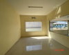 listing thumbnail image 23
