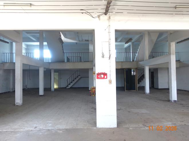 รูป อาคารพาณิชย์ 91 ตร.วา เมืองนครราชสีมา นครราชสีมา 15.9M - รูปที่ 2/38