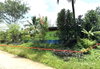 listing thumbnail image 15