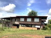listing thumbnail image 43