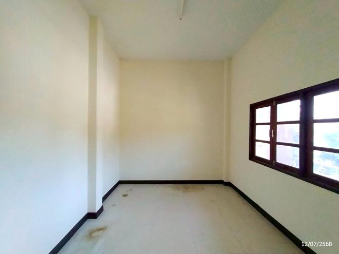 รูป บ้านเดี่ยว 50.2 ตร.วา นาหม่อม สงขลา 2.8M - รูปที่ 4/38