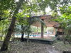 listing thumbnail image 21