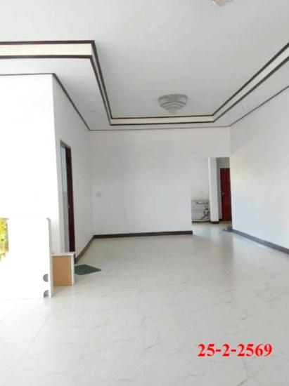 รูป บ้านเดี่ยว 471 ตร.วา ไม้แก่น ปัตตานี 3.1M - รูปที่ 9/24