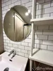 listing thumbnail image 7