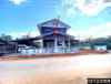listing thumbnail image 44