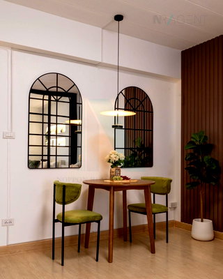 Condos for sale Huai Khwang : 🚩 For Sell Condo RATCHADA CITY CONDO Building RC, Floor 9,1 bed room, Room size 32 sqm