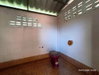 listing thumbnail image 42