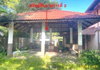 listing thumbnail image 33