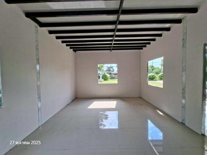 picture HOME 150 Sq.w. Muang Phetchaburi Petchburi for 4.4M - 20/44