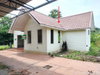 listing thumbnail image 25
