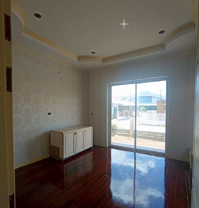 picture LAND 152 Sq.w. Tha Sala Nakhon Sri Thammarat for 3.1M - 11/15