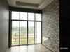 listing thumbnail image 32